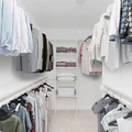 1 bedroom apartment for rent in Spring - Ne Houston, Houston