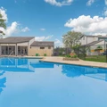 1 bedroom apartment for rent in Spring - Ne Houston, Houston