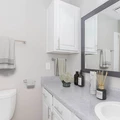 1 bedroom apartment for rent in Spring - Ne Houston, Houston