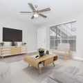 1 bedroom apartment for rent in Spring - Ne Houston, Houston