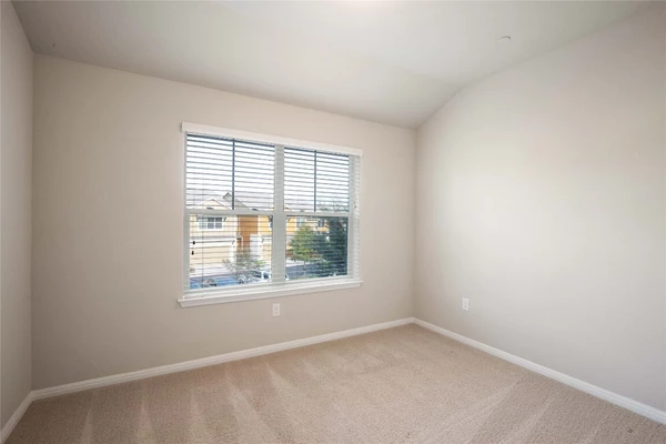 3 bedrooms apartment for rent in Garrison Park - South Austin, Austin