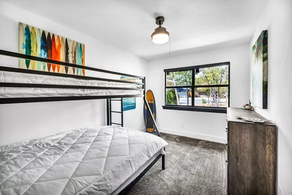 3 bedrooms apartment for rent in Oak Hill - South Austin, Austin