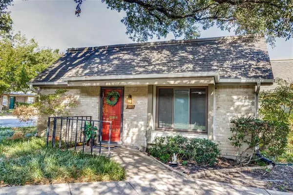 3 bedrooms apartment for rent in Northwood Hills - Ne Dallas, Dallas