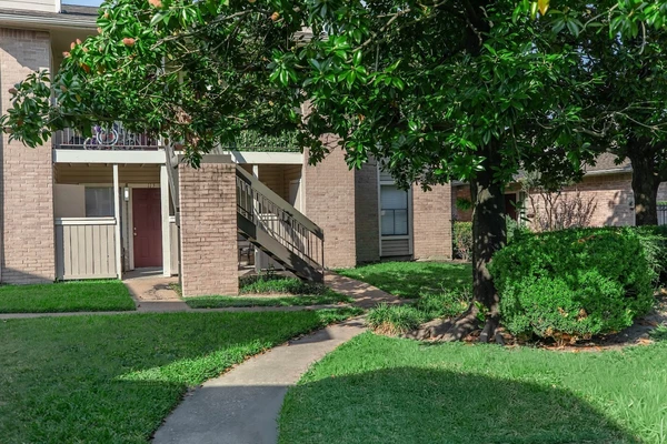 1 bedroom apartment for rent in North Houston - Nw Houston, Houston