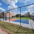 1 bedroom apartment for rent in North Houston - Nw Houston, Houston