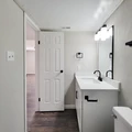 1 bedroom apartment for rent in North Houston - Nw Houston, Houston