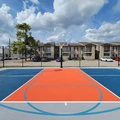 1 bedroom apartment for rent in North Houston - Nw Houston, Houston
