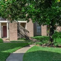 1 bedroom apartment for rent in North Houston - Nw Houston, Houston