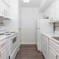 1 bedroom apartment for rent in North Houston - Nw Houston, Houston