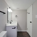 1 bedroom apartment for rent in North Houston - Nw Houston, Houston