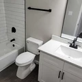 1 bedroom apartment for rent in North Houston - Nw Houston, Houston