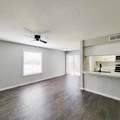 1 bedroom apartment for rent in North Houston - Nw Houston, Houston
