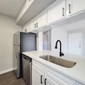 1 bedroom apartment for rent in North Houston - Nw Houston, Houston