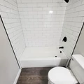 1 bedroom apartment for rent in North Houston - Nw Houston, Houston