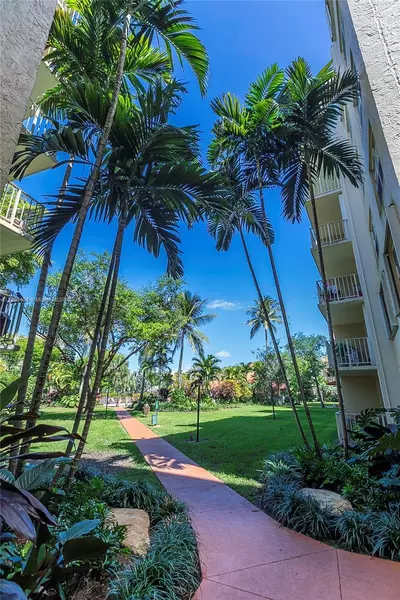 1 bedroom apartment for rent in Kendall - Miami Dade, Miami