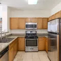 1 bedroom apartment for rent in DTLA - Central Los Angeles, Los Angeles