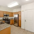 1 bedroom apartment for rent in DTLA - Central Los Angeles, Los Angeles