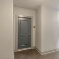 1 bedroom apartment for rent in DTLA - Central Los Angeles, Los Angeles
