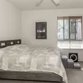 1 bedroom apartment for rent in DTLA - Central Los Angeles, Los Angeles
