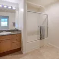 1 bedroom apartment for rent in DTLA - Central Los Angeles, Los Angeles