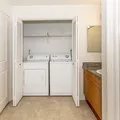 1 bedroom apartment for rent in DTLA - Central Los Angeles, Los Angeles