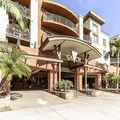 1 bedroom apartment for rent in DTLA - Central Los Angeles, Los Angeles