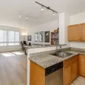 1 bedroom apartment for rent in DTLA - Central Los Angeles, Los Angeles