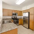 1 bedroom apartment for rent in DTLA - Central Los Angeles, Los Angeles