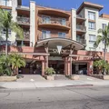 1 bedroom apartment for rent in DTLA - Central Los Angeles, Los Angeles