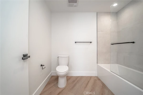 2 bedrooms apartment for rent in Silver Lake - Central Los Angeles, Los Angeles