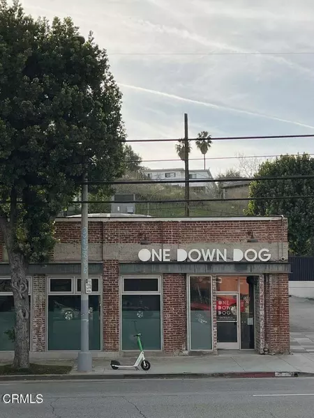 2 bedrooms apartment for rent in Echo Park - Central Los Angeles, Los Angeles