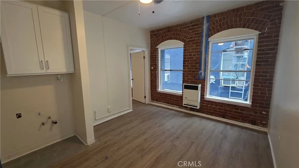 1 bedroom apartment for rent in Silver Lake - Central Los Angeles, Los Angeles