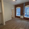 1 bedroom apartment for rent in Silver Lake - Central Los Angeles, Los Angeles