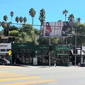 1 bedroom apartment for rent in Silver Lake - Central Los Angeles, Los Angeles
