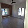 1 bedroom apartment for rent in Silver Lake - Central Los Angeles, Los Angeles