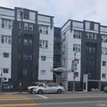 1 bedroom apartment for rent in Silver Lake - Central Los Angeles, Los Angeles