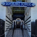 1 bedroom apartment for rent in Silver Lake - Central Los Angeles, Los Angeles