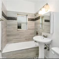 1 bedroom apartment for rent in Silver Lake - Central Los Angeles, Los Angeles