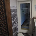 1 bedroom apartment for rent in Silver Lake - Central Los Angeles, Los Angeles