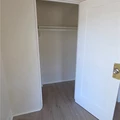 1 bedroom apartment for rent in Silver Lake - Central Los Angeles, Los Angeles