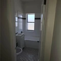 1 bedroom apartment for rent in Silver Lake - Central Los Angeles, Los Angeles