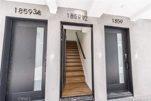 4 bedrooms apartment for rent in Mid City - Central Los Angeles, Los Angeles