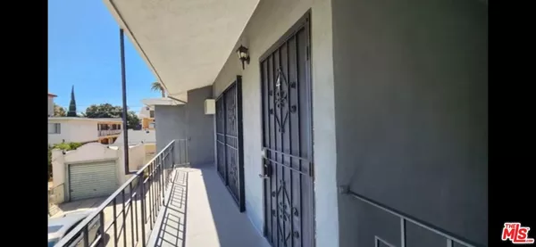 12 bedrooms apartment for rent in Koreatown - Central Los Angeles, Los Angeles
