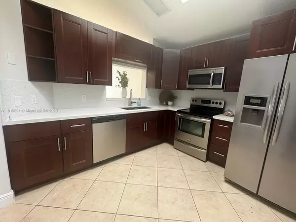 4 bedrooms apartment for rent in Kendall - Miami Dade, Miami