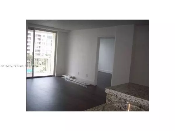 2 bedrooms apartment for rent in Downtown Miami - Miami, Miami
