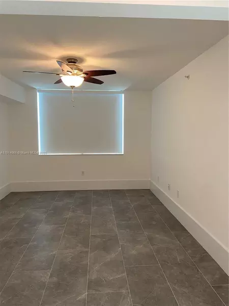 1 bedroom apartment for rent in Downtown Miami - Miami, Miami