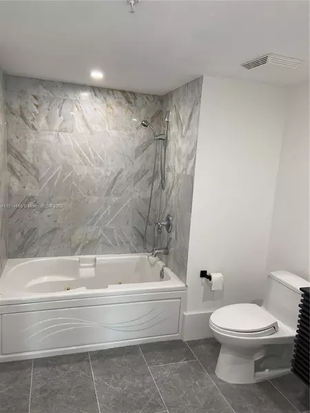 1 bedroom apartment for rent in Downtown Miami - Miami, Miami