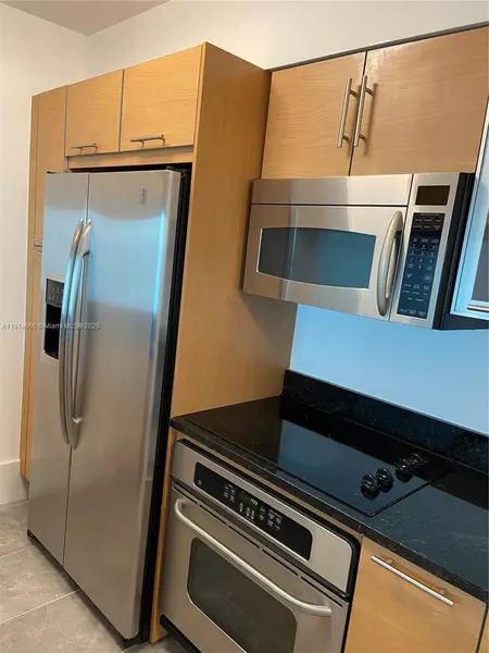 1 bedroom apartment for rent in Downtown Miami - Miami, Miami