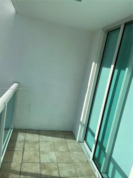 1 bedroom apartment for rent in Downtown Miami - Miami, Miami