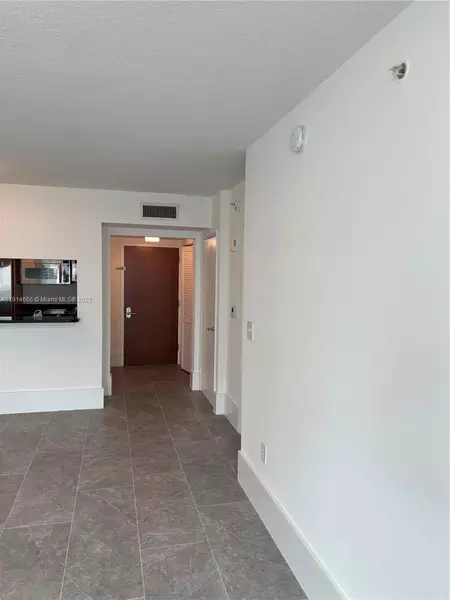 1 bedroom apartment for rent in Downtown Miami - Miami, Miami